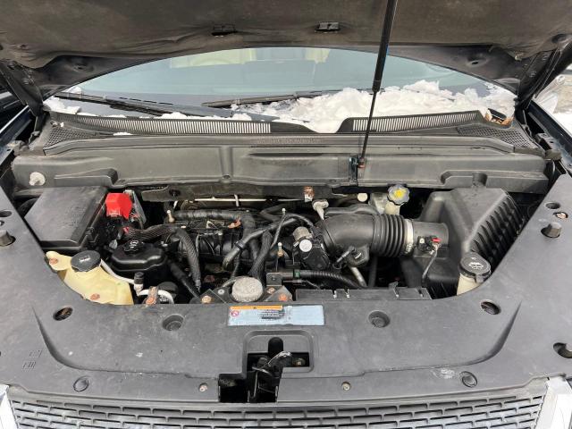 39523574-2012-gmc-acadia_7