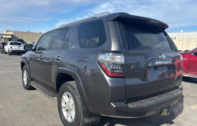 39527314-2016-toyota-4runner_3