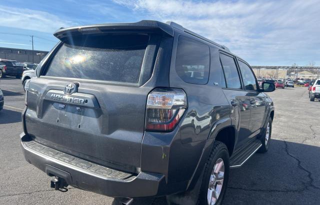 39527314-2016-toyota-4runner_4