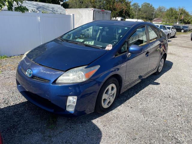 39533784-2010-toyota-prius_2