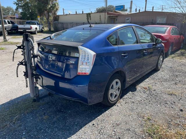 39533784-2010-toyota-prius_4