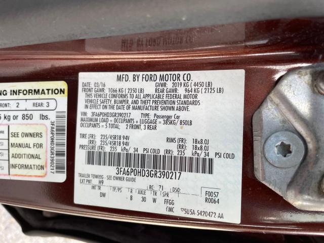 39536734-2016-ford-fusion_10