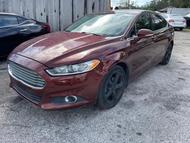 39536734-2016-ford-fusion_2