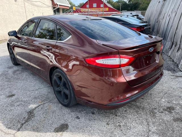 39536734-2016-ford-fusion_3