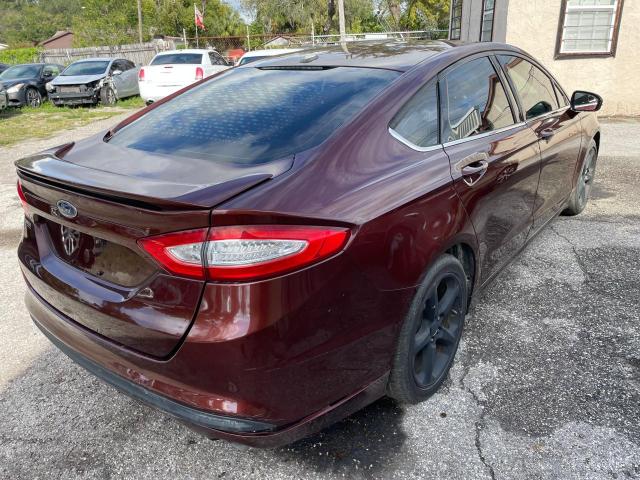 39536734-2016-ford-fusion_4