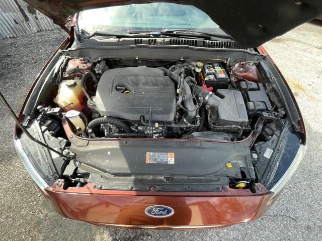 39536734-2016-ford-fusion_7