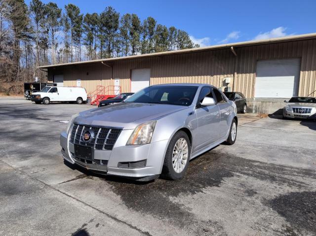 39537594-2012-cadillac-cts_2