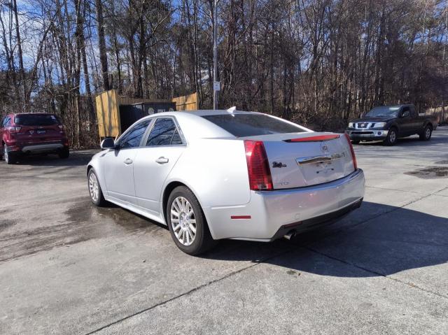 39537594-2012-cadillac-cts_3