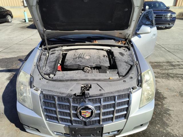 39537594-2012-cadillac-cts_7