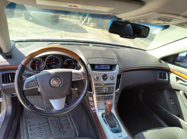 39537594-2012-cadillac-cts_9