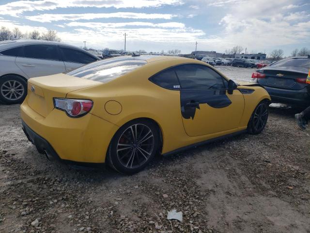 39717733-2014-subaru-brz_3