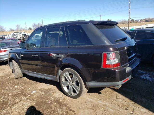 39934113-2011-land-rover-rangerover_2