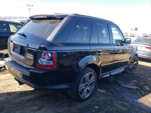 39934113-2011-land-rover-rangerover_3