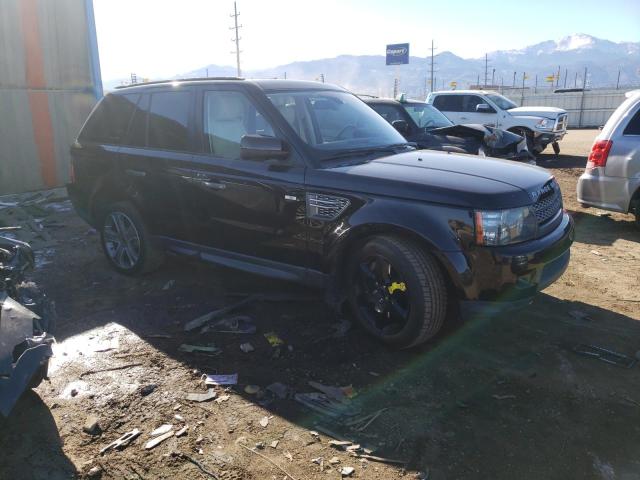 39934113-2011-land-rover-rangerover_4