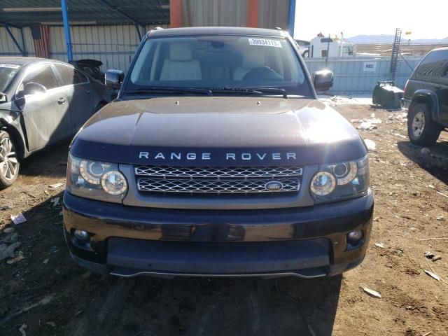 39934113-2011-land-rover-rangerover_5