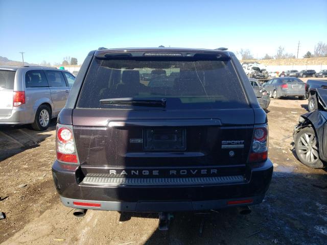 39934113-2011-land-rover-rangerover_6