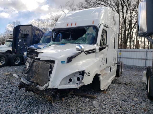 39995643-2021-freightliner-all-other_2