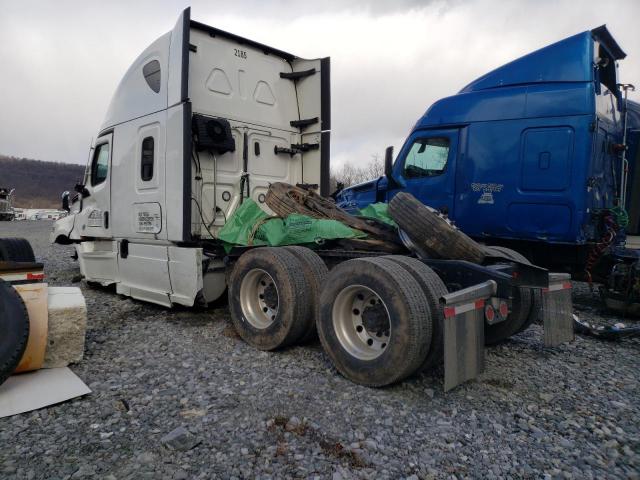 39995643-2021-freightliner-all-other_3