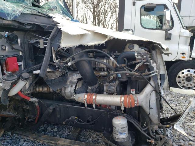 39995643-2021-freightliner-all-other_7