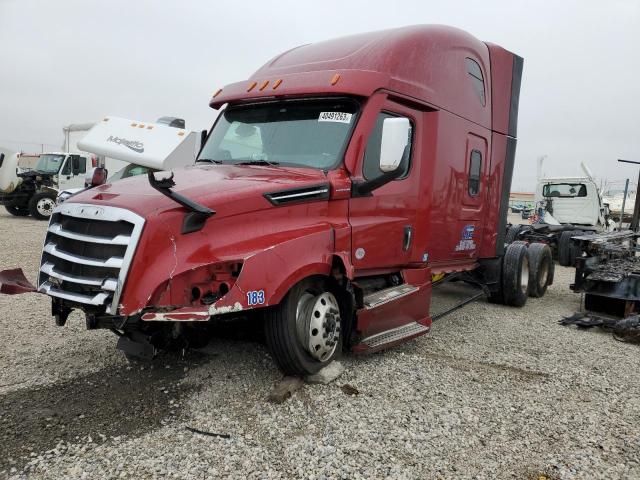 40491263-2022-freightliner-all-other_2