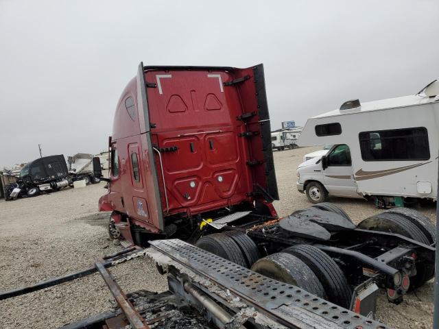 40491263-2022-freightliner-all-other_3