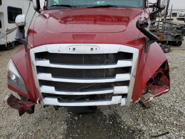 40491263-2022-freightliner-all-other_7