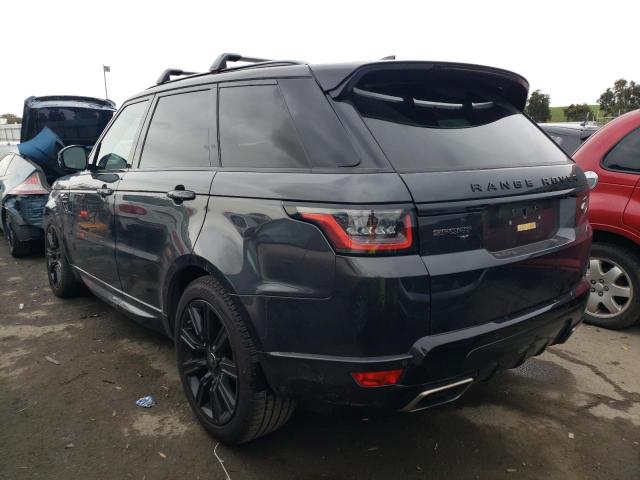 40542854-2021-land-rover-rangerover_2