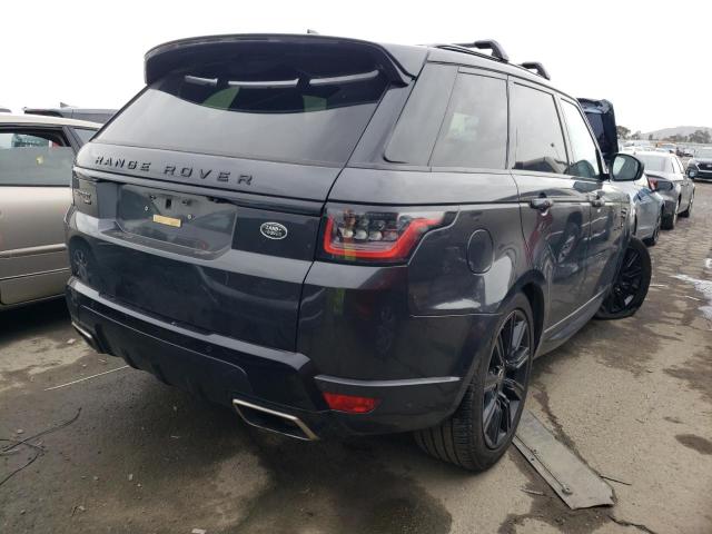 40542854-2021-land-rover-rangerover_3