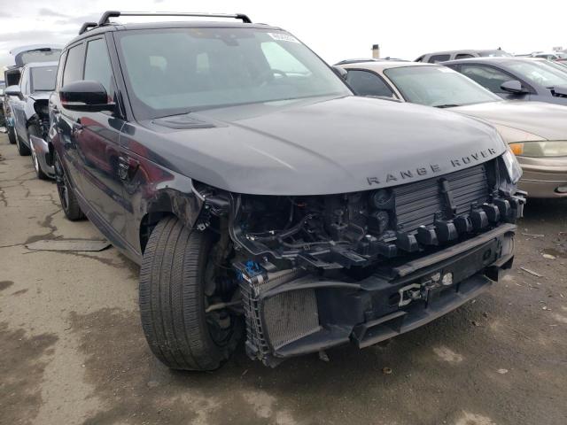 40542854-2021-land-rover-rangerover_4