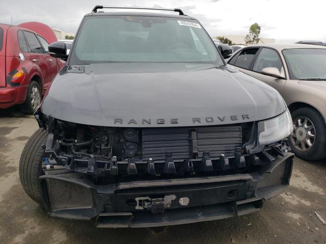 40542854-2021-land-rover-rangerover_5