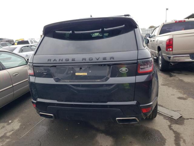 40542854-2021-land-rover-rangerover_6