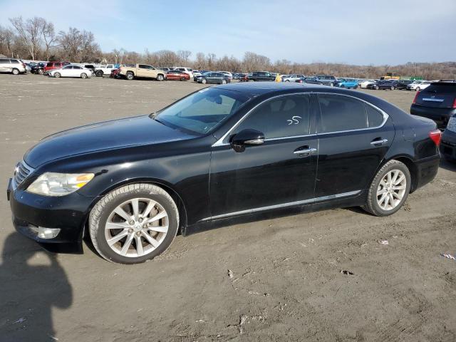 41026494-2011-lexus-ls460_1