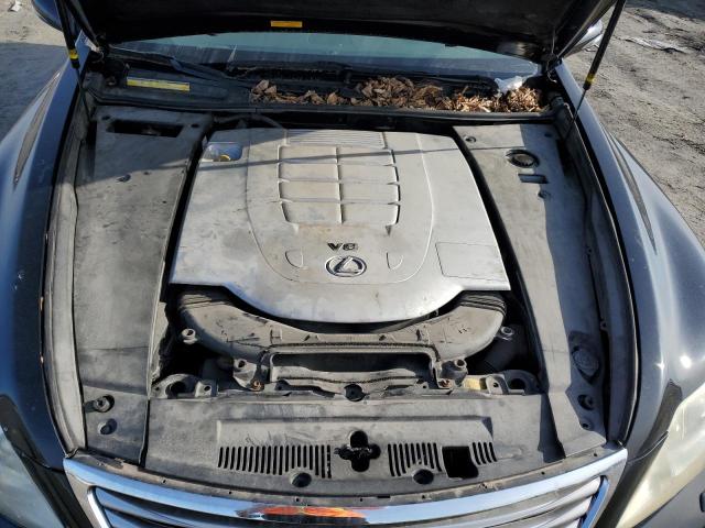 41026494-2011-lexus-ls460_11