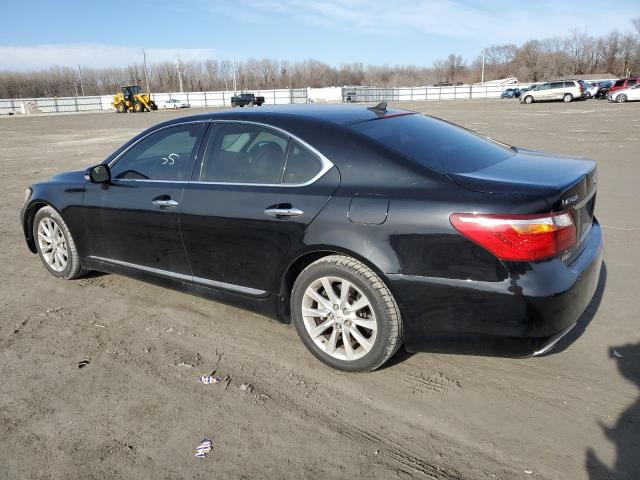 41026494-2011-lexus-ls460_2