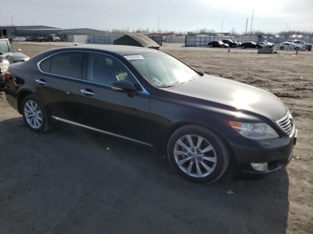 41026494-2011-lexus-ls460_4