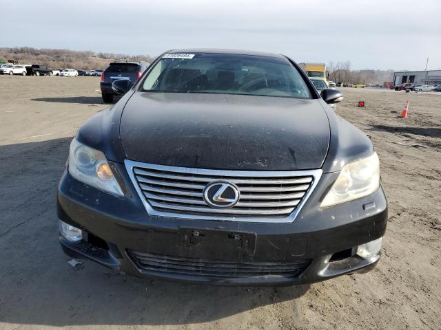 41026494-2011-lexus-ls460_5