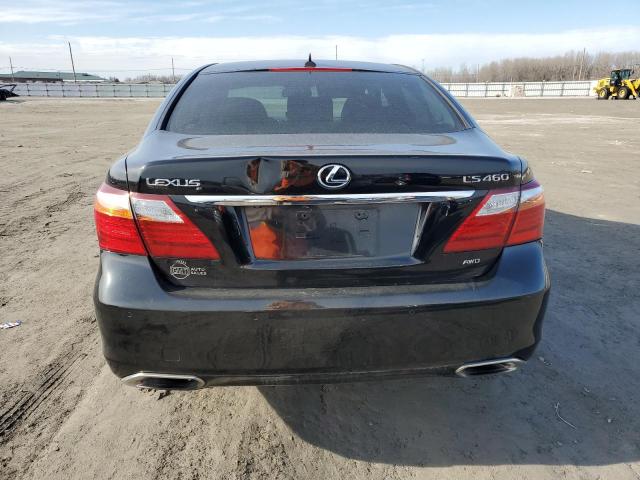 41026494-2011-lexus-ls460_6