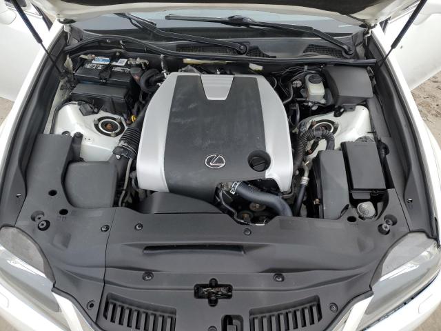 41492144-2015-lexus-gs350_11