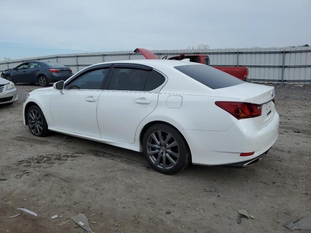 41492144-2015-lexus-gs350_2