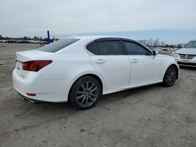 41492144-2015-lexus-gs350_3