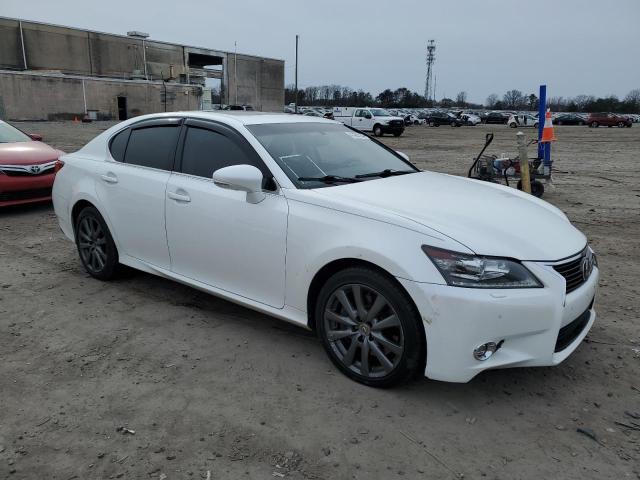 41492144-2015-lexus-gs350_4