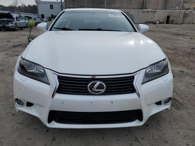 41492144-2015-lexus-gs350_5