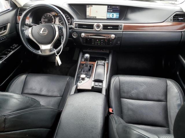 41492144-2015-lexus-gs350_8