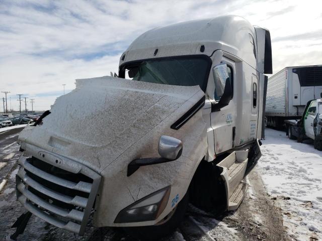 42069053-2023-freightliner-all-other_2