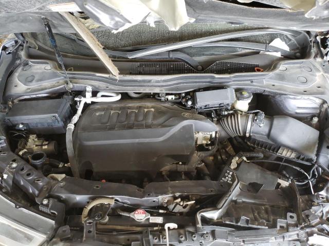 42429764-2020-acura-mdx_12