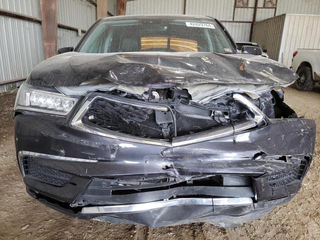 42429764-2020-acura-mdx_5