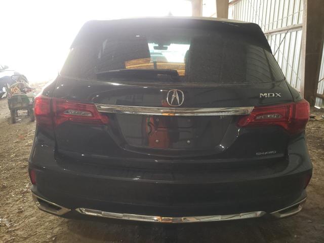 42429764-2020-acura-mdx_6