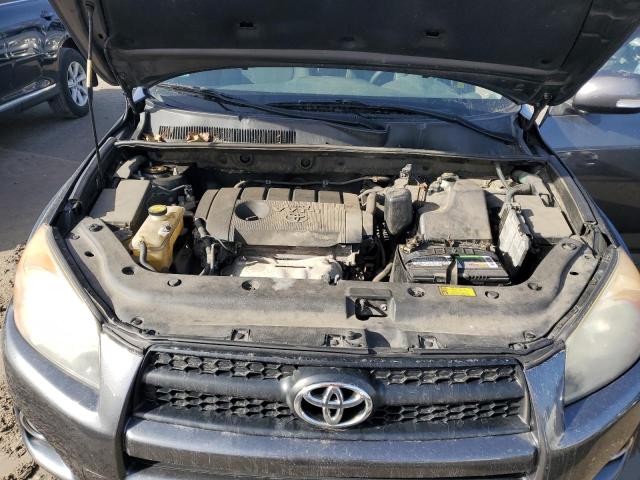 42633894-2011-toyota-rav4_11