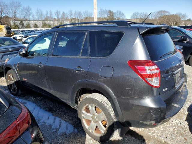 42633894-2011-toyota-rav4_2