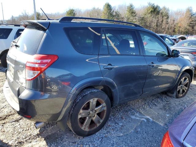 42633894-2011-toyota-rav4_3